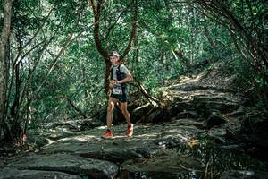 BIB: 
                            <button type="button" onclick="openModal(25861450)" class="btn btn-primary btn-sm float-right btn-popup" data-toggle="modal" data-target=".modal-high-quality">
                        <i class="fas fa-shopping-cart"></i> Add to Cart
                    </button>
                                            <button type="button" onclick="isThisMe(25861450, true)" class="btn btn-success btn-sm float-right btn-popup btn-isme hidden" data-toggle="tooltip" data-placement="bottom" title="นี่คือรูปของคุณใช่ไหม คลิกที่นี่เพื่อเอาเข้าอัลบั้ม">
                        <i class="fas fa-plus"></i> Add to album
                    </button>
                    <button type="button" onclick="isThisMe(25861450, false)" class="btn btn-warning btn-sm float-right btn-popup btn-isnotme hidden">
                        <i class="fas fa-ban"></i> Remove from album
                    </button>